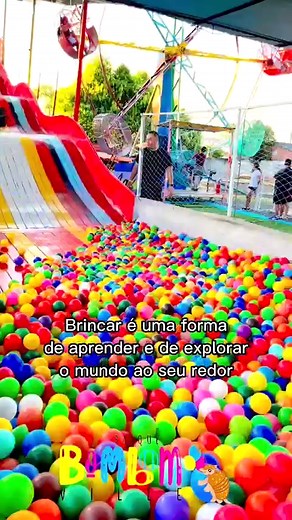 1.9K views · 73 reactions | Queridas Famílias, A diversão em família...