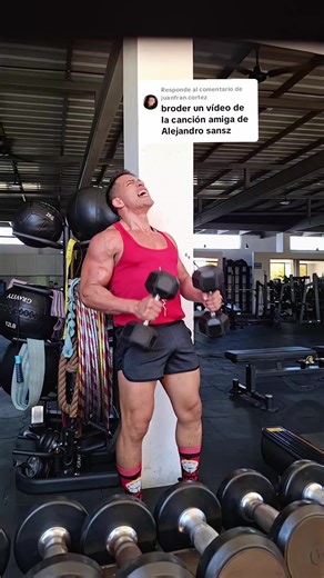 Respuesta a @juanfran.cortez#parati #amigamia #alejandrosanz #recuerdosdesbloqueados #balada @Alejandro Sanz