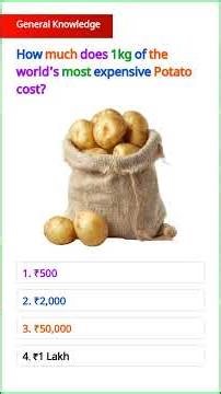 GK Questions || GK In English || GK Quiz || Important GK Questions