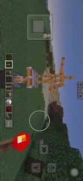 How to make a pose with a armor stand in Minecraft