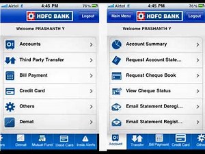 Banking Application Testing | Banking Domain Application Testing | BFSI TESTING
