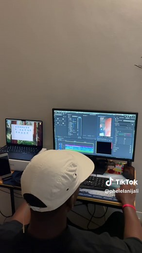 Start Your Day Energized with Sjava's Music