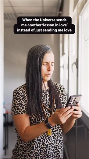 Am I asking for too much?! 😩🤷🏼‍♀️ #spiritualawakening #relationshipmeme #relationshipdrama | Christina Lopes, DPT, MPH