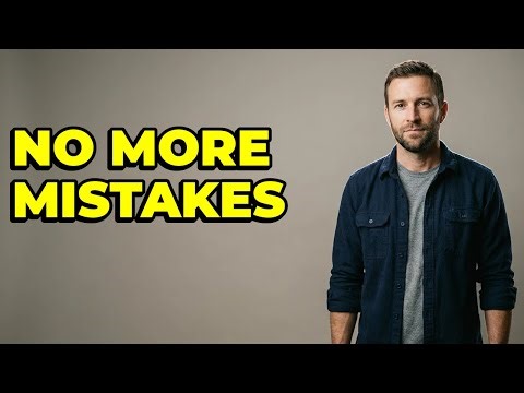 What Mistakes To Avoid When Roasting Camp Food?