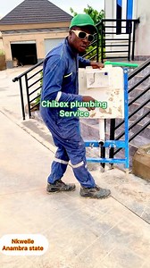 Measurement for concealed WC frame #videoviralシviralシ2025 #videoviralシ #viralreels #viralreelschallenge #viralphotochallenge #viralvideochallenge #viralvideochallenge #viralchallenge #viralvideos #viral #viralvideos | Chibex Plumbing Service