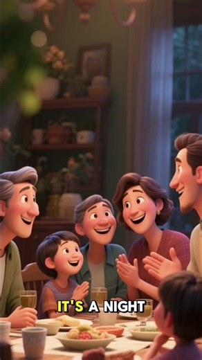 Eternal Bloom 🌼✨ When Love Transcends Death #Spiritual #EternalLove #Sacred