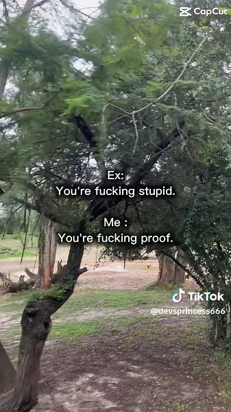 Transform Your Look: The Ultimate Glow-Up Challenge