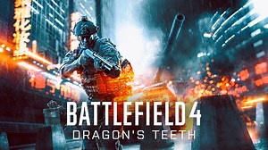 Buy Battlefield 4: Dragon's Teeth - PC (EA App)