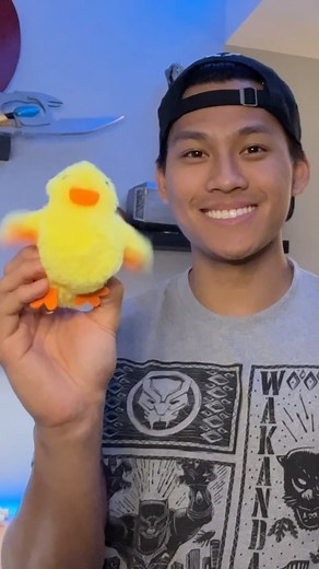 Greg Enriquez at PropWay on Instagram: "The secret behind one of my most popular Marvel props: Namor’s Ankle Wings 🪽 Make sure to watch the full tutorial on my YouTube channel to build your own! #marvel #mcu #namor #blackpanther #cosplay #maker #engineering"