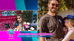 Sofía Castro, la señalan de influyentismo Más videos en https://aztecaamerica.com/ | Azteca America