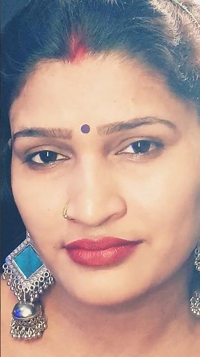 Tu Kaun Hai Tera Naam kya#bollywood #bollywoodsongs #shortvideo #viralvideo #apanjalipiyush