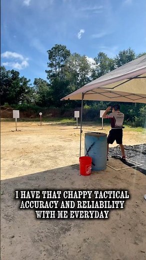 Steel challenge July 2025