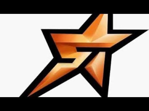 The white Shane part 2