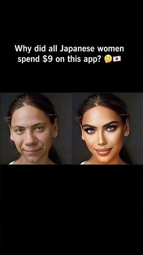 girls kissing, popular videos, how to