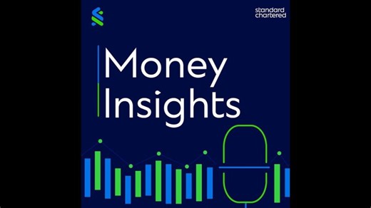 Cut to the Chase! Seeking Alternatives | Standard Chartered Wealth Insights