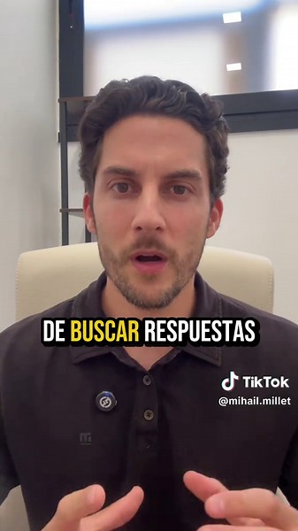 Lo que los libros de autoayuda no te dicen