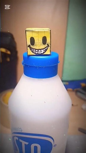 tutorial de cómo hacer a verity 💛