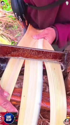 Jewelry Heist at Louvre Museum in Paris