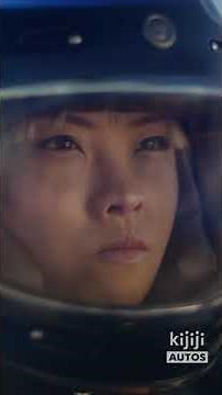 Kijiji Autos Dealer Review 15sec Ad