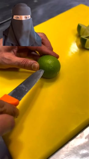 @ert.0066 on Instagram