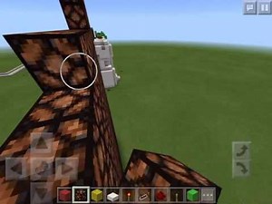 How to Build Full Sized Pama 20 Sub special