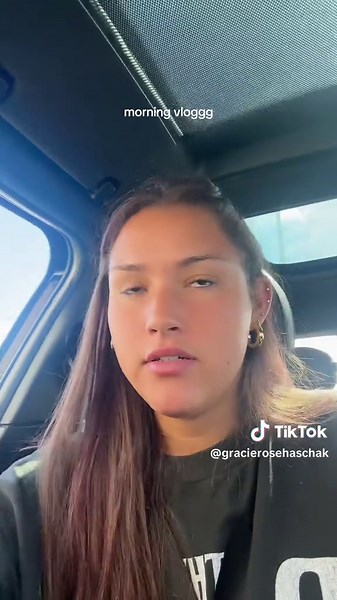 First Day Adventures in Orange County