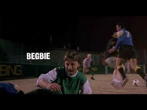 trainspotting intro french 1996