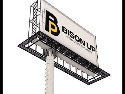 Continuous Anchor System