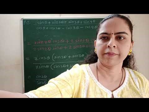 Examples trigonometry ,cosx+cosy #maths #trigonometry #algebra #example