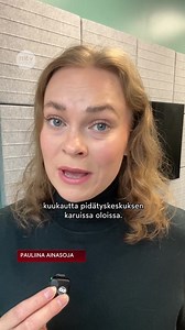 Mikko-Matias Koivisto asui Yhdysvalloissa vuosikymmeniä, vaikka hänellä ei ollut voimassa olevaa oleskelulupaa. Kesäkuun alussa suomalainen otettiin kiinni kotinsa edustalla Pohjois-Carolinassa. Lue Mikko-Matiaksen koko tarina: https://www.mtvuutiset.fi/artikkeli/lahes-40-vuotta-usa-ssa-asunut-mikko-matias-vietiin-kuukausiksi-karmeaan-karkotuskeskukseen-miksen-saanut-lahtea/9234096 | MTV Uutiset