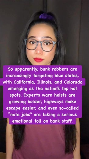 The note jobs | Pleasant Productions