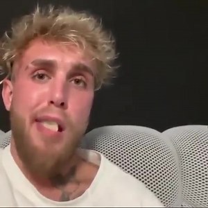 #JakePaul responds to #TyronWoodley getting “I love Jake Paul” tattoo | VladTV - Breaking Urban News