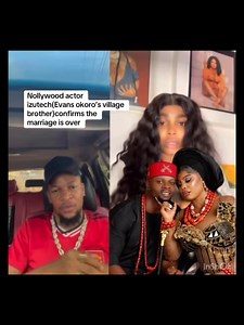 121K views · 1.7K reactions | This Dewu Dewu prank is becoming real ooh | Aproko Bus Driver 2 | Facebook