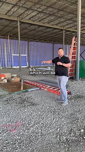 Fox Haven Square on Instagram: "Take a tour of Simple EJ’s—coming soon to Fox Haven Square. From a 22-seat shotgun bar with six TVs and a glass beer cooler 🍺, to interactive dart boards 🎯, gaming machines, a massive LED panel wall, and an indoor-outdoor bar with a retractable pergola— this place is built for energy, events, and everything in between. If you’re not at the game, this is the next best place to be! #SimpleEJs #FoxHavenSquare #StCharlesIL #ComingSoon #EatDrinkPlay"