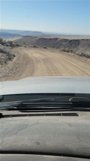 100 Times better than watching T.V.