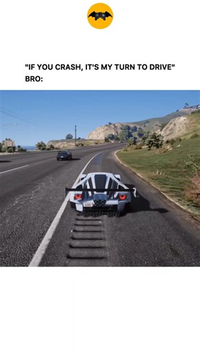 ALIENSTRIX on Instagram: "Follow (us) @ALIENSTRIX for more daily content like this! 👀 #gamernation #gamersonly #gamingsetups #consolegamer #nvidia"