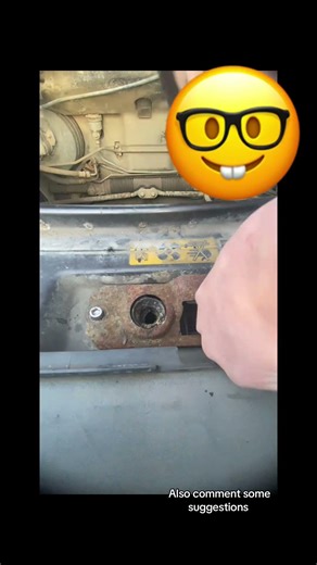 Day 4 of the freelander restarason project