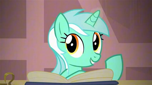 【MLP同人英文翻唱】Anthropology（男生翻唱）