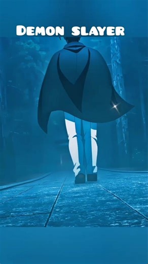 my 5th edit video Demon slayer #shorts #demonslayer #muzan