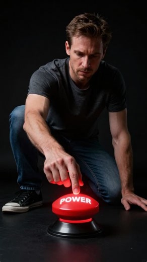 Paolo Wa Gwan on Instagram: "Linux thinking = dad dominance. Root access mentality wins. #dadtips #linux #parenting"