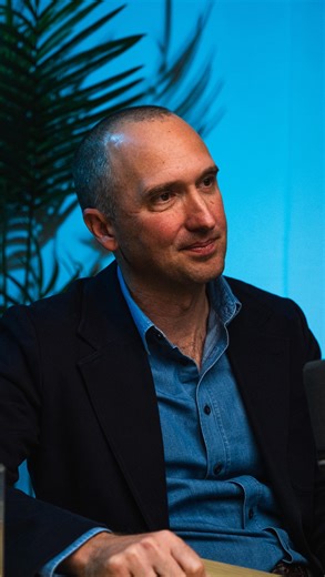 8K views · 29 reactions | How Paul Grosmann sets an example as the...