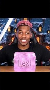 Bria thanks subscribing #shorts #ai #shortsvideo #shortvideos #shortsviral #aishorts #shortfeed