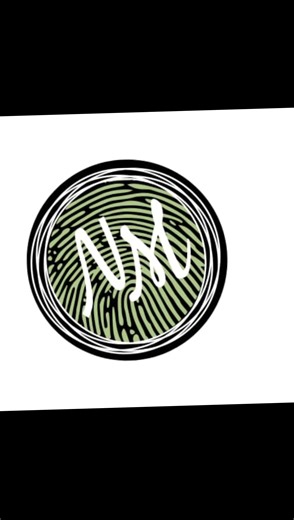 Je ziet het. Je voelt het. Dit is geen standaard babycadeau ✨ Wist je dat baby’s tot wel 70% van hun hapjes morsen? Stijlvol knoeien noemen we dat met deze persoonlijke set✨ #NamensMij.nl #KleineMomentenGrootGeluk #persoonlijkcadeutje