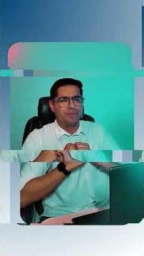 CONOCE NOVA: LA PLATAFORMA EDUCATIVA DE MAVIR SCHOOL 💻📚