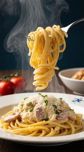 Ghibli style cooking #ghiblicooking #cookingasmr #ghiblistyle #CozyKitchen