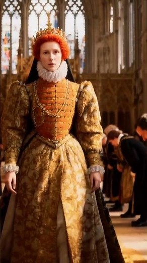 Every English Monarch Explained: A Complete History 🇬🇧👑