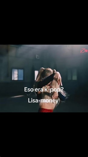 Exploring the Connection Between K-Pop and Modern Trends