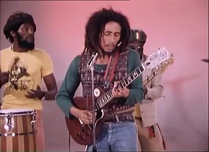 844K views · 75K reactions | Bob Marley & The Wailers - Roots, Rock, Reggae | Photos & Music | Facebook