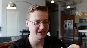 Bande-annonce Boneworks : Les zombies envahissent le FPS en VR - jeuxvideo.com