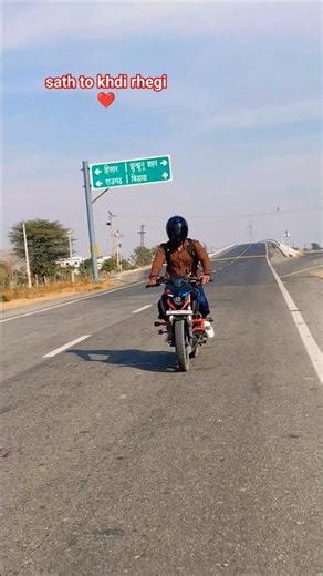 pulsar n160 modified look #n160 #shorts #trending #bikeride